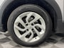 Opel Crossland X 1.2 Turbo | Edition | Airco | Cruise | Carplay