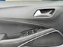 Opel Crossland X 1.2 Turbo | Edition | Airco | Cruise | Carplay