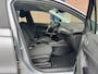 Opel Crossland X 1.2 Turbo | Edition | Airco | Cruise | Carplay
