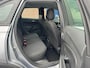 Opel Crossland X 1.2 Turbo | Edition | Airco | Cruise | Carplay