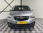 Opel Crossland X 1.2 Turbo | Edition | Airco | Cruise | Carplay