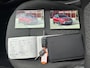 Opel Crossland X 1.2 Turbo | Edition | Airco | Cruise | Carplay