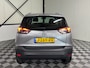 Opel Crossland X 1.2 Turbo | Edition | Airco | Cruise | Carplay