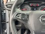 Opel Crossland X 1.2 Turbo | Edition | Airco | Cruise | Carplay