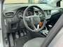 Opel Crossland X 1.2 Turbo | Edition | Airco | Cruise | Carplay
