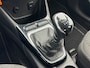 Opel Crossland X 1.2 Turbo | Edition | Airco | Cruise | Carplay