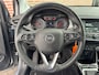 Opel Crossland X 1.2 Turbo | Edition | Airco | Cruise | Carplay