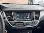 Opel Crossland X 1.2 Turbo | Edition | Airco | Cruise | Carplay