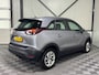 Opel Crossland X 1.2 Turbo | Edition | Airco | Cruise | Carplay