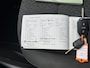 Opel Crossland X 1.2 Turbo | Edition | Airco | Cruise | Carplay