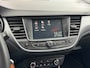 Opel Crossland X 1.2 Turbo | Edition | Airco | Cruise | Carplay