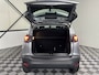 Opel Crossland X 1.2 Turbo | Edition | Airco | Cruise | Carplay