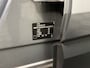 Opel Crossland X 1.2 Turbo | Edition | Airco | Cruise | Carplay