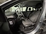 Opel Crossland X 1.2 Turbo | Edition | Airco | Cruise | Carplay