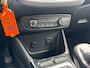 Opel Crossland X 1.2 Turbo | Edition | Airco | Cruise | Carplay