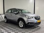 Opel Crossland X 1.2 Turbo | Edition | Airco | Cruise | Carplay