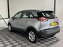 Opel Crossland X 1.2 Turbo | Edition | Airco | Cruise | Carplay