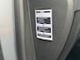 Opel Crossland X 1.2 Turbo | Edition | Airco | Cruise | Carplay