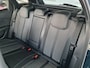Peugeot 3008 1.6 HYbrid 180 Allure Pack Business PHEV /360 camera/Cruise/Apple Carplay/Nav/Sportstoelen
