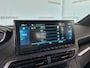 Peugeot 3008 1.6 HYbrid 180 Allure Pack Business PHEV /360 camera/Cruise/Apple Carplay/Nav/Sportstoelen