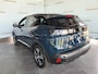 Peugeot 3008 1.6 HYbrid 180 Allure Pack Business PHEV /360 camera/Cruise/Apple Carplay/Nav/Sportstoelen