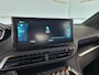 Peugeot 3008 1.6 HYbrid 180 Allure Pack Business PHEV /360 camera/Cruise/Apple Carplay/Nav/Sportstoelen