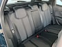 Peugeot 3008 1.6 HYbrid 180 Allure Pack Business PHEV /360 camera/Cruise/Apple Carplay/Nav/Sportstoelen