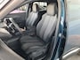 Peugeot 3008 1.6 HYbrid 180 Allure Pack Business PHEV /360 camera/Cruise/Apple Carplay/Nav/Sportstoelen