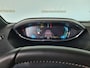 Peugeot 3008 1.6 HYbrid 180 Allure Pack Business PHEV /360 camera/Cruise/Apple Carplay/Nav/Sportstoelen