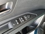 Peugeot 3008 1.6 HYbrid 180 Allure Pack Business PHEV /360 camera/Cruise/Apple Carplay/Nav/Sportstoelen