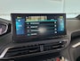 Peugeot 3008 1.6 HYbrid 180 Allure Pack Business PHEV /360 camera/Cruise/Apple Carplay/Nav/Sportstoelen