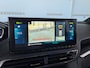 Peugeot 3008 1.6 HYbrid 180 Allure Pack Business PHEV /360 camera/Cruise/Apple Carplay/Nav/Sportstoelen