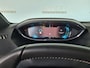 Peugeot 3008 1.6 HYbrid 180 Allure Pack Business PHEV /360 camera/Cruise/Apple Carplay/Nav/Sportstoelen