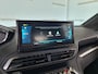 Peugeot 3008 1.6 HYbrid 180 Allure Pack Business PHEV /360 camera/Cruise/Apple Carplay/Nav/Sportstoelen