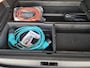 Peugeot 3008 1.6 HYbrid 180 Allure Pack Business PHEV /360 camera/Cruise/Apple Carplay/Nav/Sportstoelen