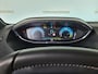 Peugeot 3008 1.6 HYbrid 180 Allure Pack Business PHEV /360 camera/Cruise/Apple Carplay/Nav/Sportstoelen