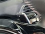 Peugeot 3008 1.6 HYbrid 180 Allure Pack Business PHEV /360 camera/Cruise/Apple Carplay/Nav/Sportstoelen