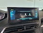 Peugeot 3008 1.6 HYbrid 180 Allure Pack Business PHEV /360 camera/Cruise/Apple Carplay/Nav/Sportstoelen