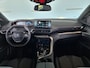 Peugeot 3008 1.6 HYbrid 180 Allure Pack Business PHEV /360 camera/Cruise/Apple Carplay/Nav/Sportstoelen