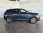 Peugeot 3008 1.6 HYbrid 180 Allure Pack Business PHEV /360 camera/Cruise/Apple Carplay/Nav/Sportstoelen