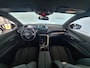 Peugeot 3008 1.6 HYbrid 180 Allure Pack Business PHEV /360 camera/Cruise/Apple Carplay/Nav/Sportstoelen
