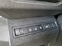Peugeot 3008 1.6 HYbrid 180 Allure Pack Business PHEV /360 camera/Cruise/Apple Carplay/Nav/Sportstoelen
