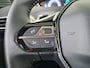 Peugeot 3008 1.6 HYbrid 180 Allure Pack Business PHEV /360 camera/Cruise/Apple Carplay/Nav/Sportstoelen