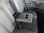Peugeot 3008 1.6 HYbrid 180 Allure Pack Business PHEV /360 camera/Cruise/Apple Carplay/Nav/Sportstoelen