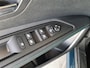 Peugeot 3008 1.6 HYbrid 180 Allure Pack Business PHEV /360 camera/Cruise/Apple Carplay/Nav/Sportstoelen