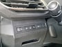 Peugeot 3008 1.6 HYbrid 180 Allure Pack Business PHEV /360 camera/Cruise/Apple Carplay/Nav/Sportstoelen