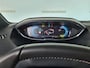 Peugeot 3008 1.6 HYbrid 180 Allure Pack Business PHEV /360 camera/Cruise/Apple Carplay/Nav/Sportstoelen