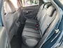 Peugeot 3008 1.6 HYbrid 180 Allure Pack Business PHEV /360 camera/Cruise/Apple Carplay/Nav/Sportstoelen