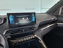 Peugeot 3008 1.6 HYbrid 180 Allure Pack Business PHEV /360 camera/Cruise/Apple Carplay/Nav/Sportstoelen
