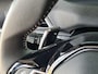 Peugeot 3008 1.6 HYbrid 180 Allure Pack Business PHEV /360 camera/Cruise/Apple Carplay/Nav/Sportstoelen